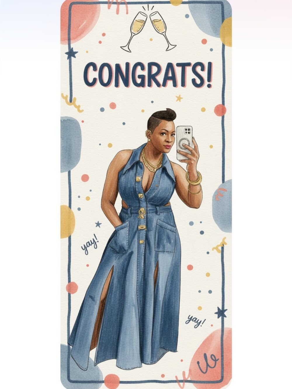 *Thank You Guys For An Amazing Pre-Birthday Celebration Show* 🙏🏾😘❣️💃🏾🧁♊